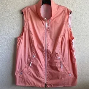 L'Appartement【GERRY/ジェリー】DOWN VEST L'Appartement 【GERRY/ジェリー】DOWN VEST